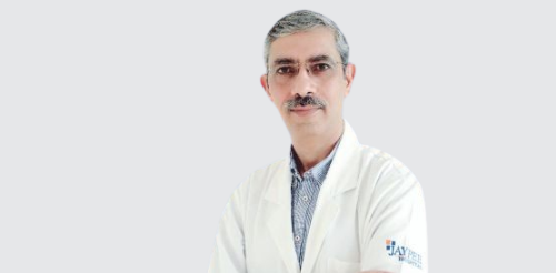 doctorprofile